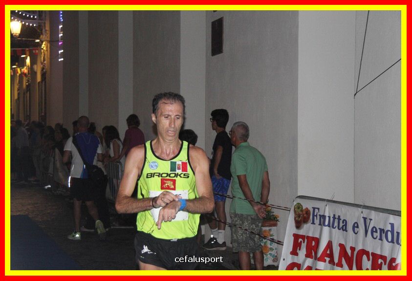 180804 Giro Podistico 200_tn.JPG